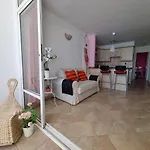 Appartamento Caracolas I Puerto del Carmen (Lanzarote)