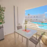 Appartamento Caracolas I Puerto del Carmen (Lanzarote)