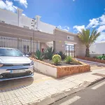 Apartamento Caracolas I