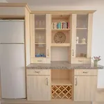 Caracolas I Apartamento *