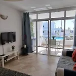 Caracolas I Appartamento Puerto del Carmen (Lanzarote)
