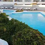 Appartamento Caracolas I Puerto del Carmen (Lanzarote)
