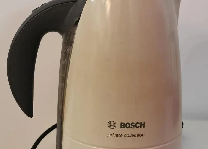 Caracolas I プエルト・デル・カルメン