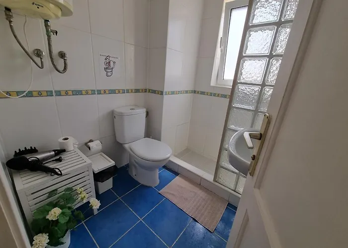 Caracolas I プエルト・デル・カルメン