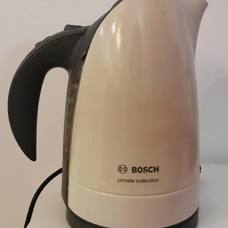 Caracolas I פוארטו דל כרמן