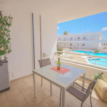 Appartamento Caracolas I Puerto del Carmen (Lanzarote)