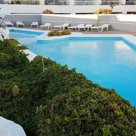 Appartamento Caracolas I Puerto del Carmen (Lanzarote)