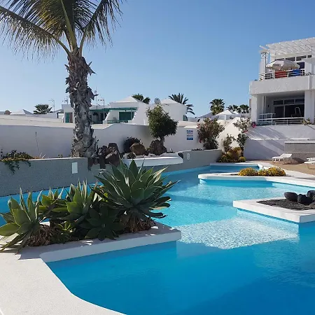 Caracolas I بويرتو ذيل كارمين